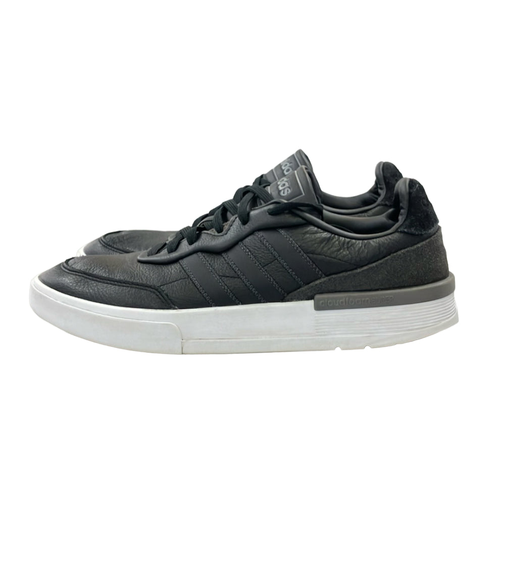 adidas ローカットスニーカー メンズ SIZE 30.0 (XL) アディダス