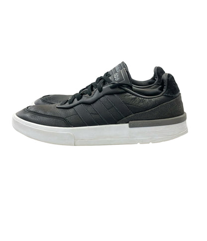 adidas ローカットスニーカー メンズ SIZE 30.0 (XL) アディダス