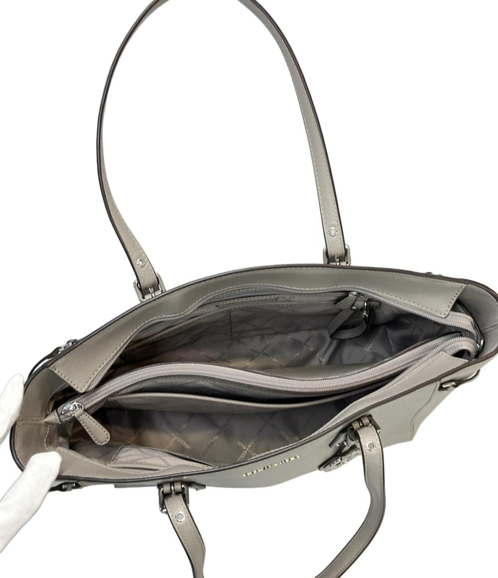 マイケルコース トートバッグ レディース MICHAEL KORS