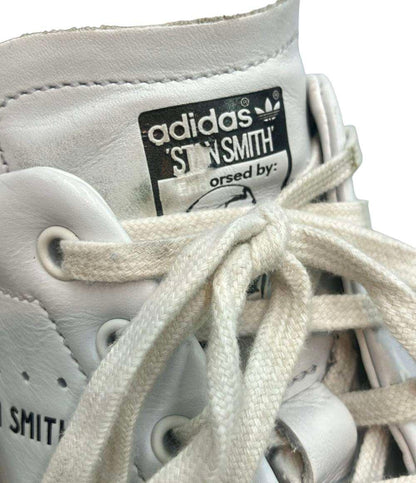 adidas ローカットスニーカー スタンスミス HQ6785 レディース メンズ SIZE 25.0 アディダス
