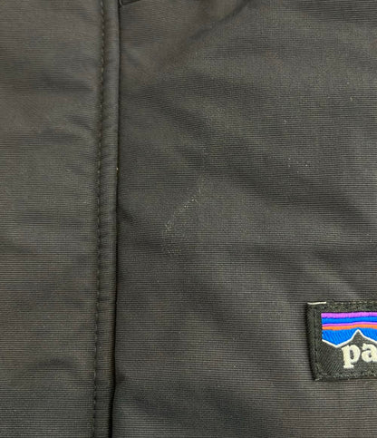 美品 patagonia ダウンジャケット キッズ SIZE XL パタゴニア