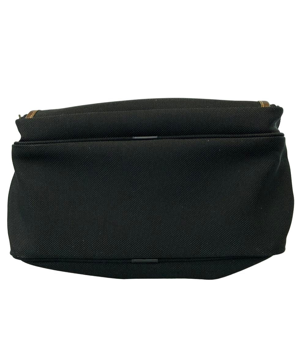 PROTECA ショルダーバッグ レディース プロテカ