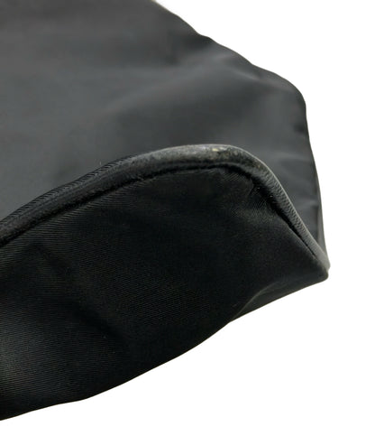 PRADA ショルダーバッグ 斜め掛け レディース プラダ