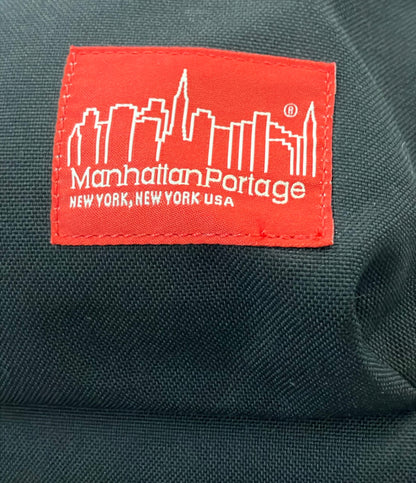 Manhattan Portage リュック メンズ マンハッタンポーテージ