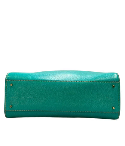 Kate Spade トートバッグ レディース ケイトスペード