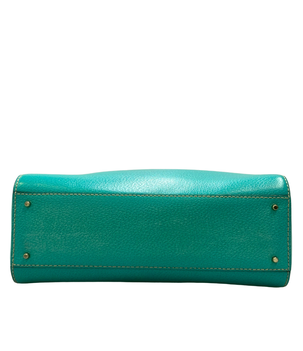 Kate Spade トートバッグ レディース ケイトスペード