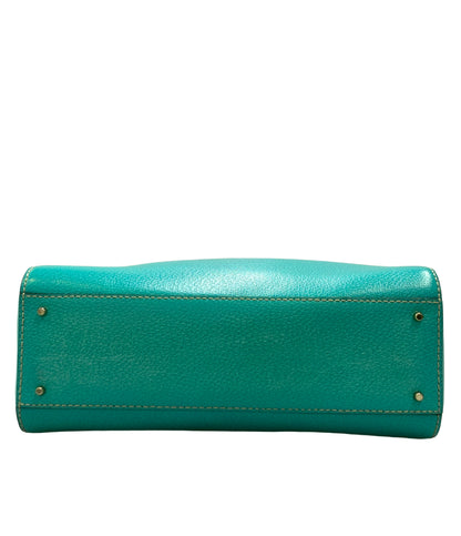 Kate Spade トートバッグ レディース ケイトスペード