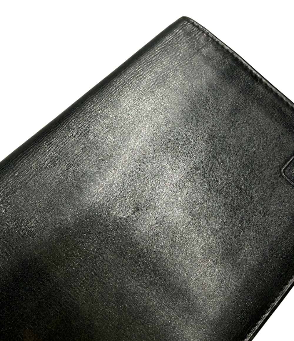 Dunhill 長財布 札入れ メンズ ダンヒル