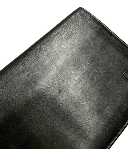Dunhill 長財布 札入れ メンズ ダンヒル