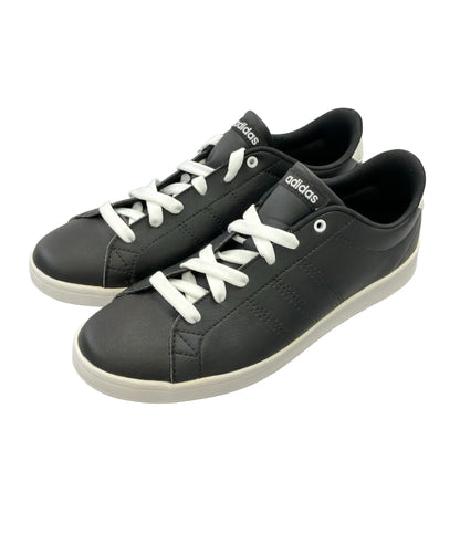 adidas ローカットスニーカー VALCLEAN QT W DB1370 レディース SIZE 25.0 アディダス