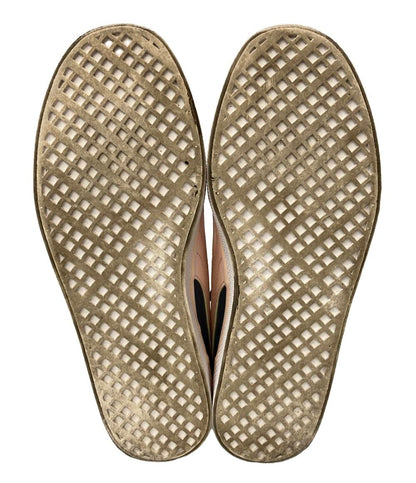 プーマ ローカットスニーカー コートポイント 362947-10 レディース SIZE 25.0 (XL) PUMA