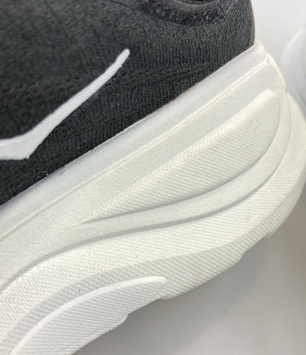 HOKA ONE ONE ローカットスニーカー レディース SIZE 24.5 (L) ホカ オネ オネ