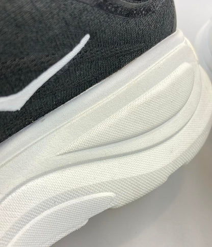 HOKA ONE ONE ローカットスニーカー レディース SIZE 24.5 (L) ホカ オネ オネ