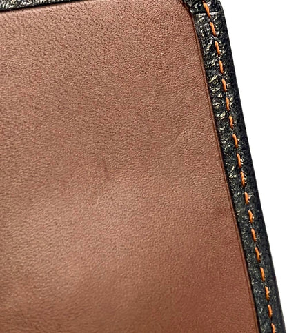 Dunhill ６連キーケース メンズ ダンヒル