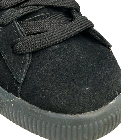 訳あり PUMA ローカットスニーカー 371202-03 メンズ SIZE 27.0 プーマ