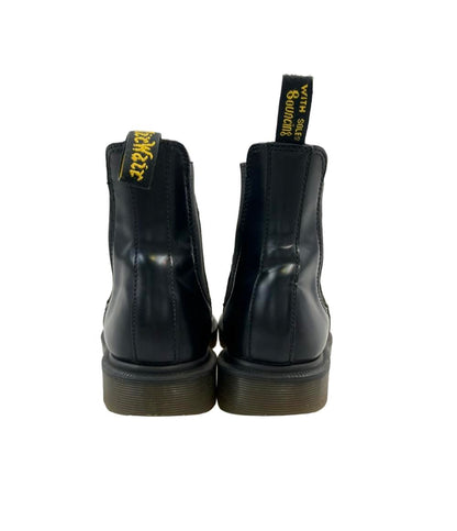 Dr.Martens サイドゴアブーツ チェルシー レディース SIZE UK 4 (23cm) ドクターマーチン