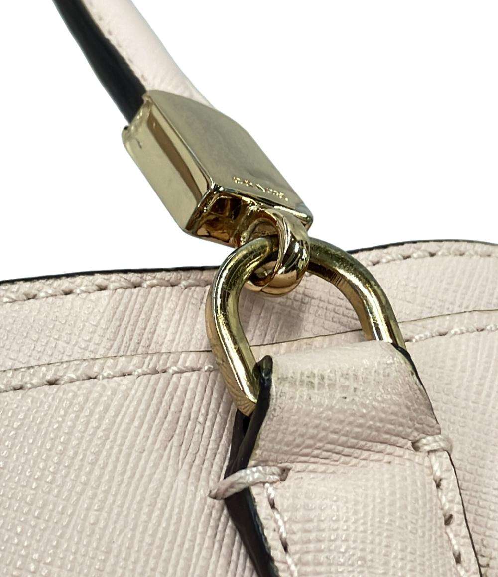 コーチ 2WAY ハンドバッグ ショルダーバッグ 斜め掛け 30402 レディース COACH