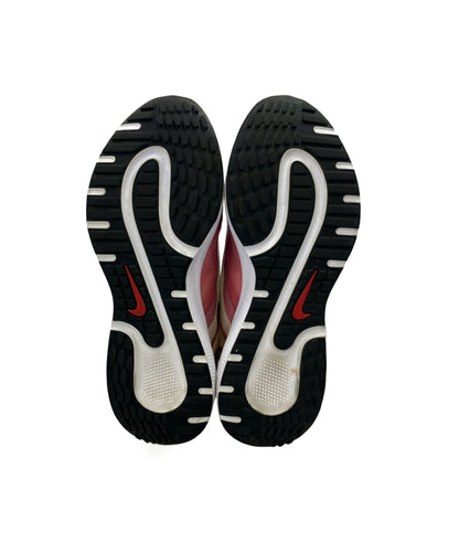 NIKE ローカットスニーカー W リアクト エスケープ ラン 2 DJ9976-102 レディース SIZE 25.5 ナイキ