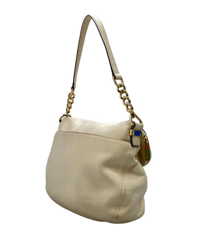 MICHAEL KORS 2way ワンショルダーバッグ ショルダーバッグ 肩掛け 斜め掛け 35F5GBFL2L レディース マイケルコース