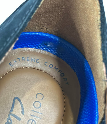 Clarks ドレスシューズ メンズ SIZE UK 8 1/2 クラークス