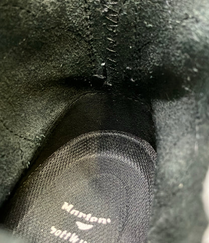 Dr.Martens 8ホールブーツ SINCLAIR ジャングル ブーツ レディース SIZE UK6 ドクターマーチン