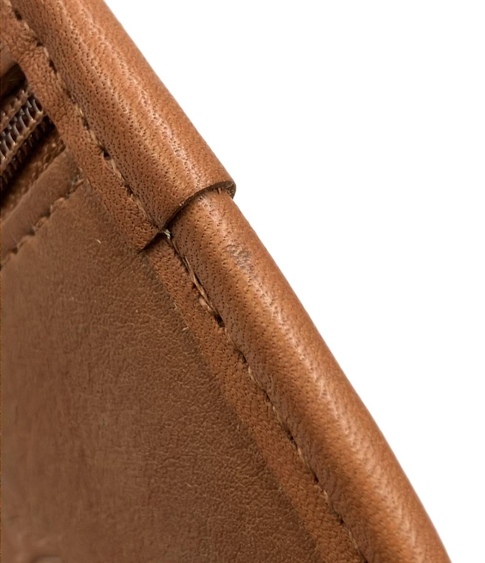 COACH コインケース キーリング付き 1373 メンズ レディース コーチ