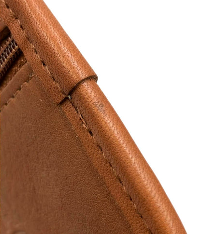 COACH コインケース キーリング付き 1373 メンズ レディース コーチ
