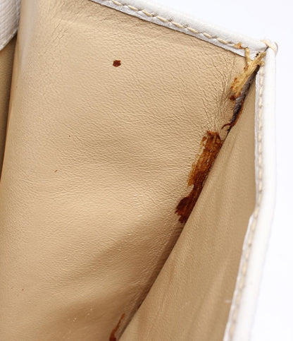 訳あり ハンティングワールド ハンドバッグ レディース HUNTING WORLD