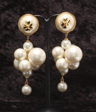 美品 ケイトスペード ピアス レディース Kate Spade