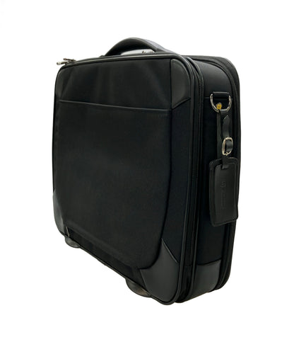 Samsonite ビジネスバッグ ブリーフケース メンズ サムソナイト