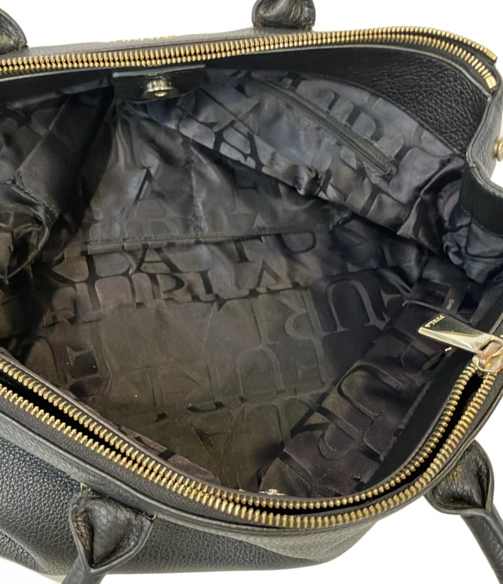 Furla トートバッグ 肩掛け レディース フルラ