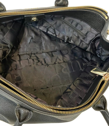 Furla トートバッグ 肩掛け レディース フルラ