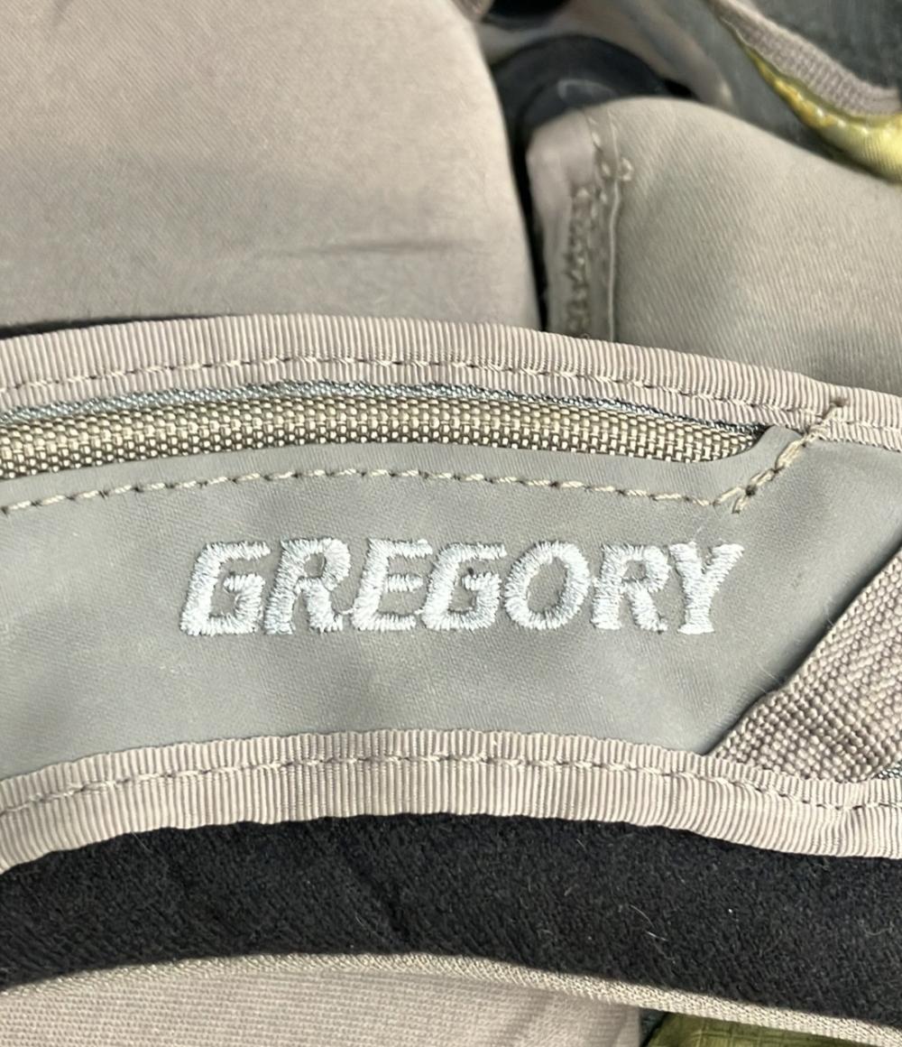 訳あり グレゴリー バックパック BALTORO 65 メンズ GREGORY