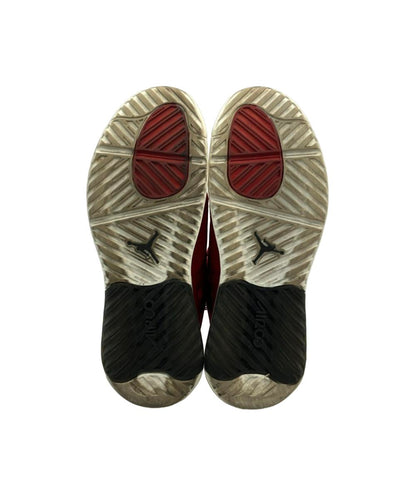 NIKE ローカットスニーカー JORDAN MAX 200 CD6105-601 メンズ SIZE 28.0 (XL) ナイキ