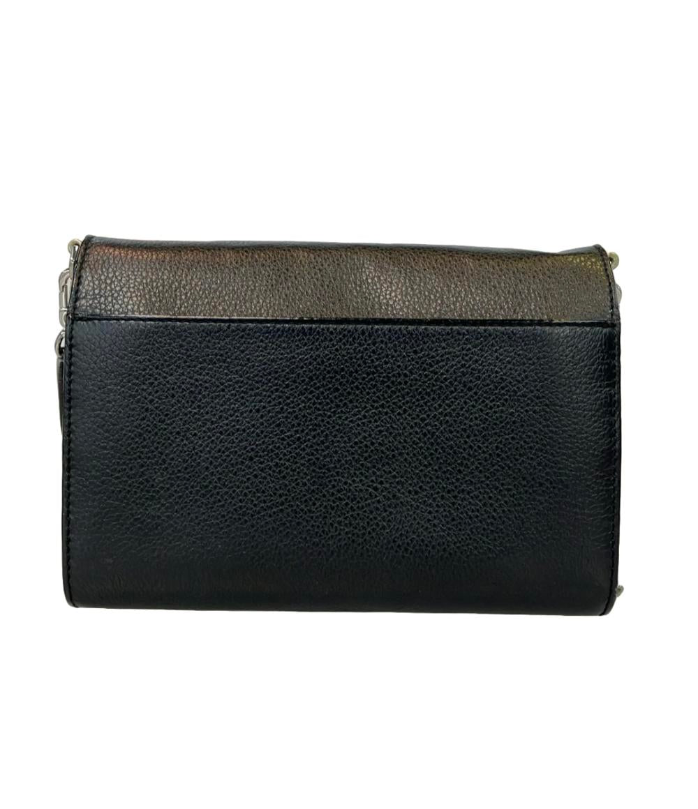 Tory Burch ショルダーバッグ 斜め掛け ショルダーウォレット Tory Burch ショルダーバッグ 斜め掛け ショルダーウォレット