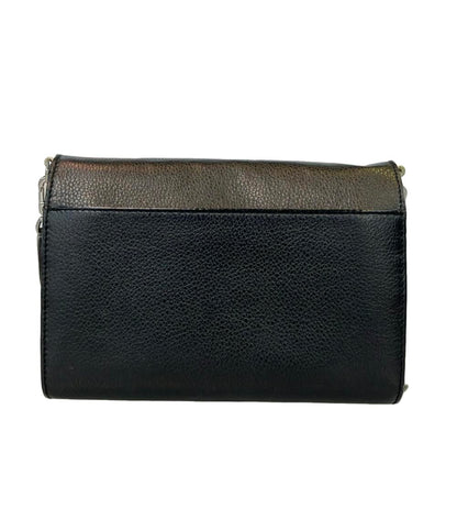 Tory Burch ショルダーバッグ 斜め掛け ショルダーウォレット レディース トリーバーチ