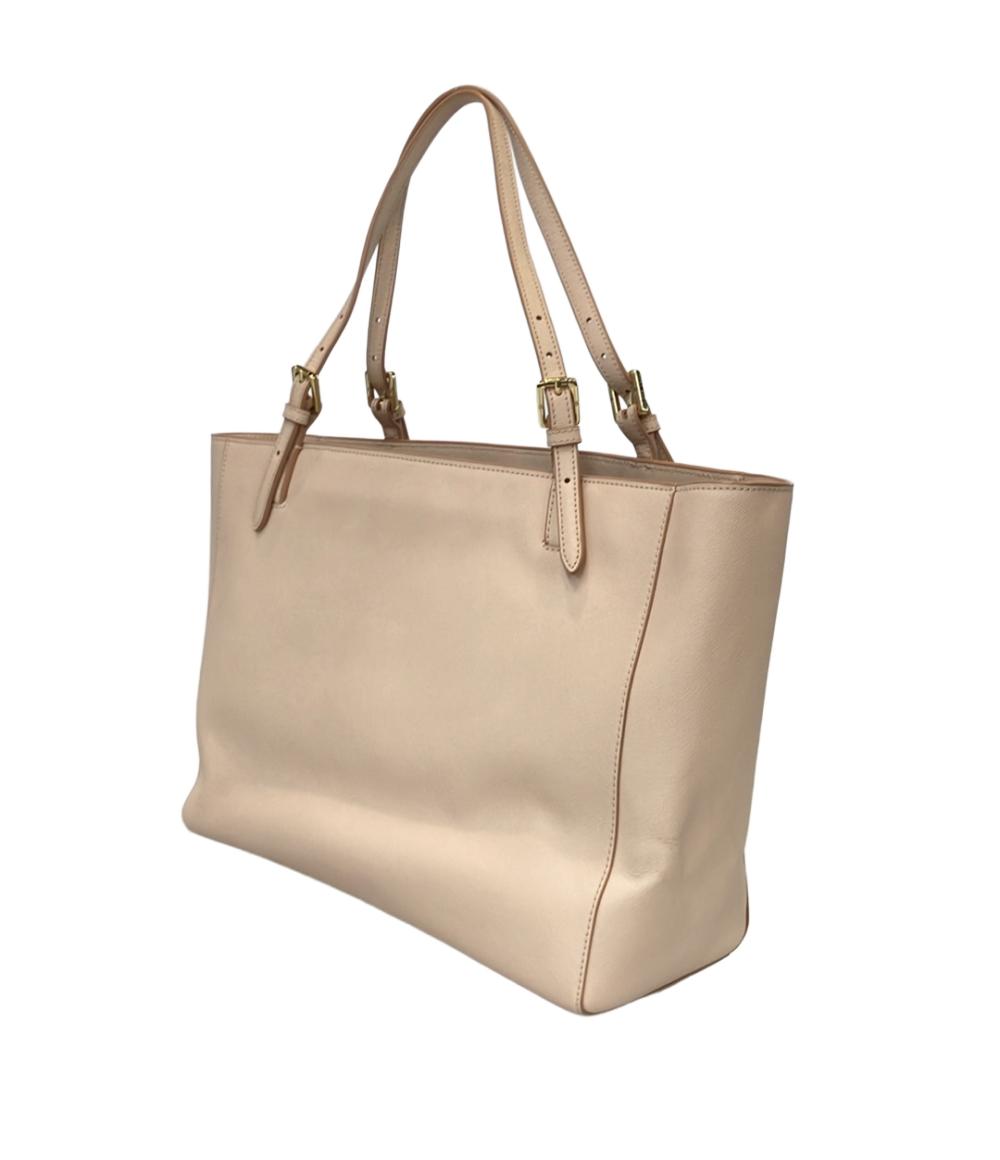 Tory Burch トートバッグ 肩掛け レディース トリーバーチ