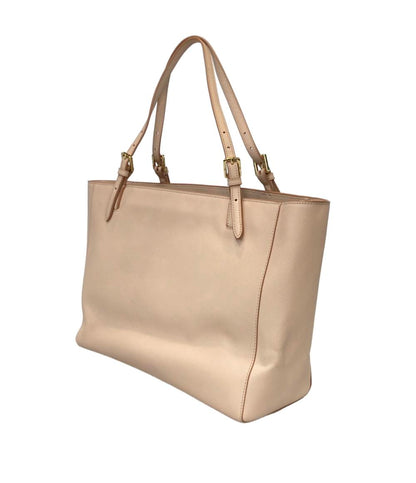 Tory Burch トートバッグ 肩掛け レディース トリーバーチ