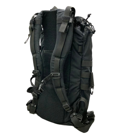 MYSTERY RANCH リュック エイサップ メンズ ミステリーランチ