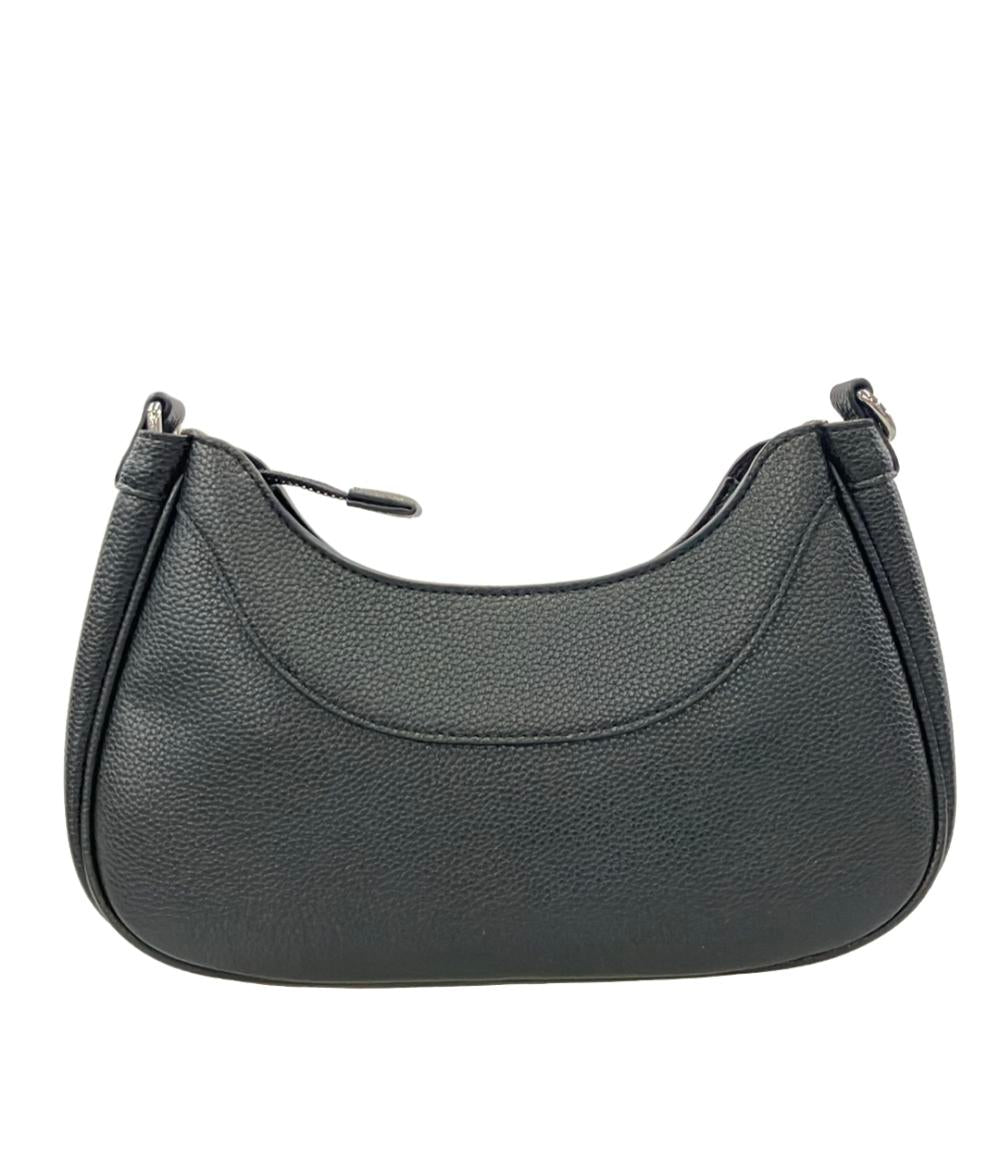 ARMANI EXCHANGE ショルダーバッグ 斜め掛け レディース アルマーニエクスチェンジ