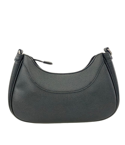 ARMANI EXCHANGE ショルダーバッグ 斜め掛け レディース アルマーニエクスチェンジ