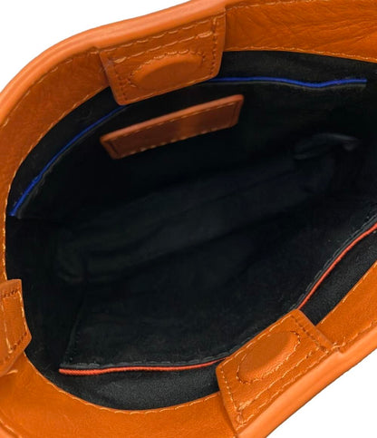 ポール・スミス ショルダーバッグ 斜め掛け メンズ Paul Smith