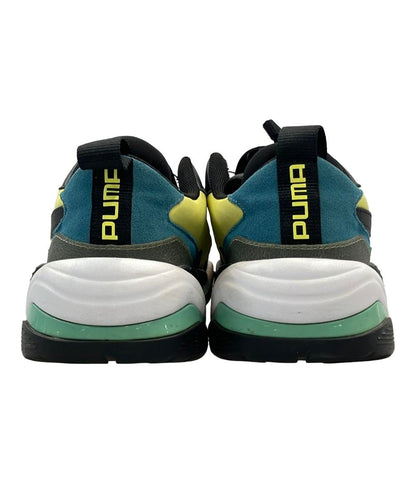 プーマ ローカットスニーカー メンズ SIZE 27.0 (L) PUMA