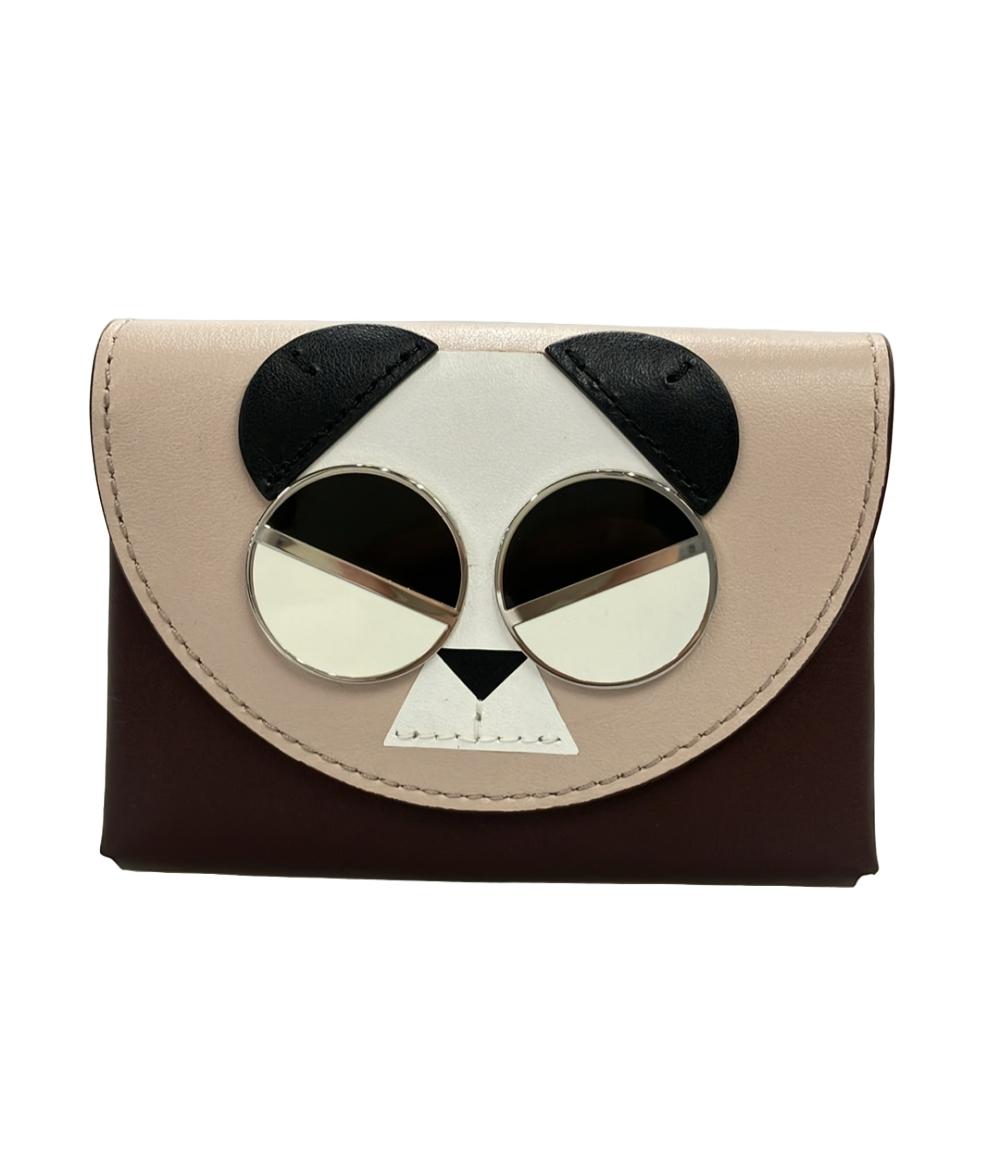 Kate Spade コインケース カードケース レザー レディース ケイトスペード