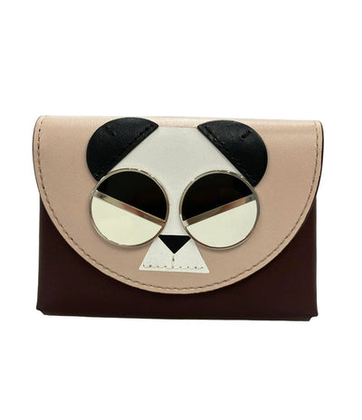 Kate Spade コインケース カードケース レザー レディース ケイトスペード