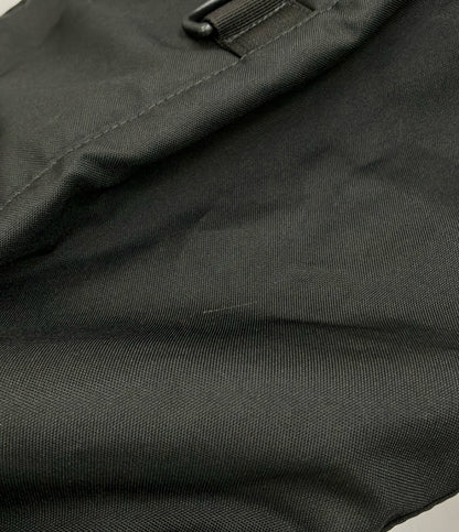 adidas リュック ボストンバッグ スポーツバッグ ユニセックス アディダス