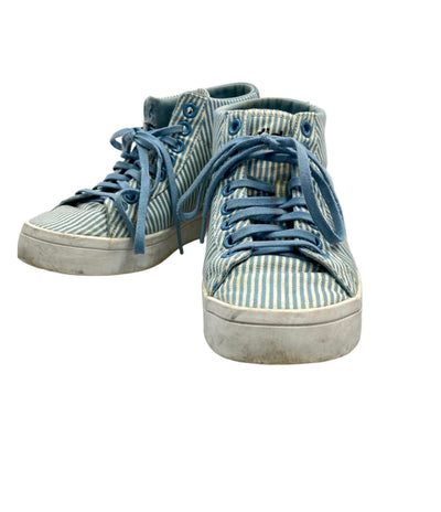 アディダス ローカットスニーカー BC0414 レディース SIZE 24.5 (L) adidas