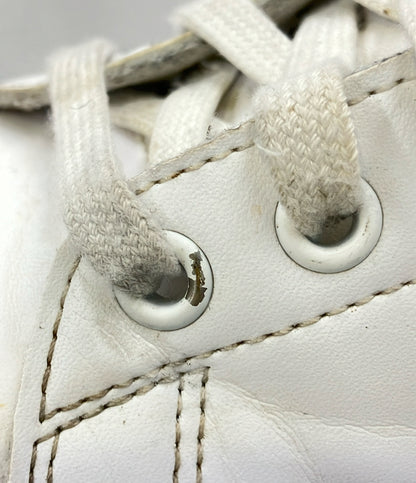 adidas ローカットスニーカー STAN SMITH JP8659 メンズ SIZE 27.5 アディダス