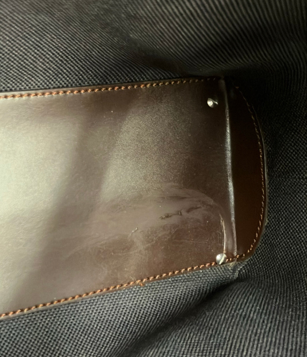 TOD’S トートバッグ ショルダーバッグ 2WAY 肩掛け レザー レディース トッズ