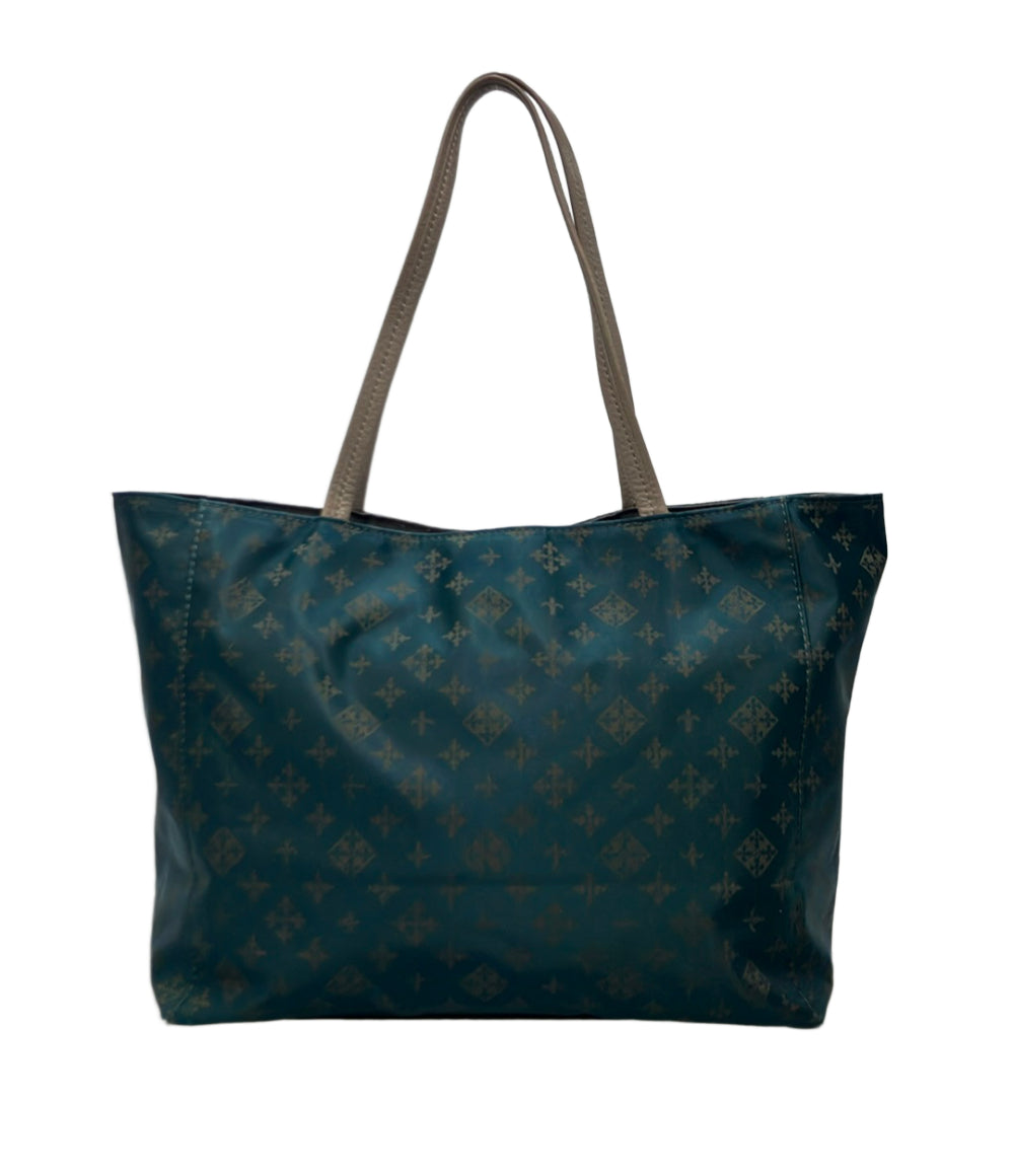 美品 russet トートバッグ レディース ラシット